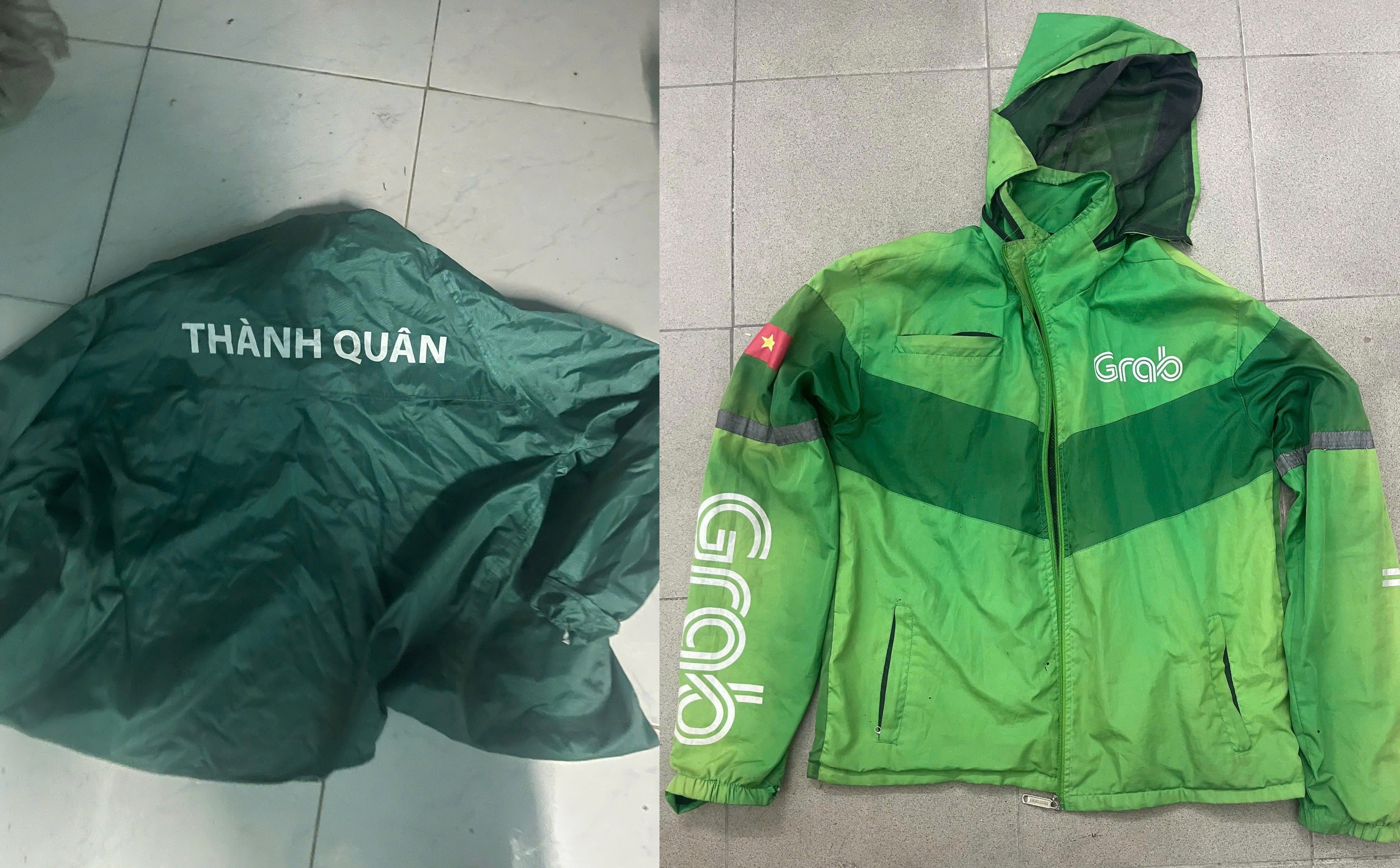 Thủ phạm trộm cắp Đà Nẵng bị bắt khi đang ngồi cà phê sau 11 vụ trộm - Ảnh 2.