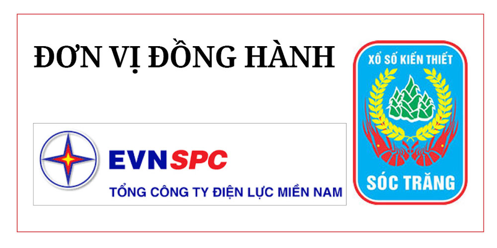 Khẩn trương ứng phó mưa lũ, triều cường - Ảnh 4.