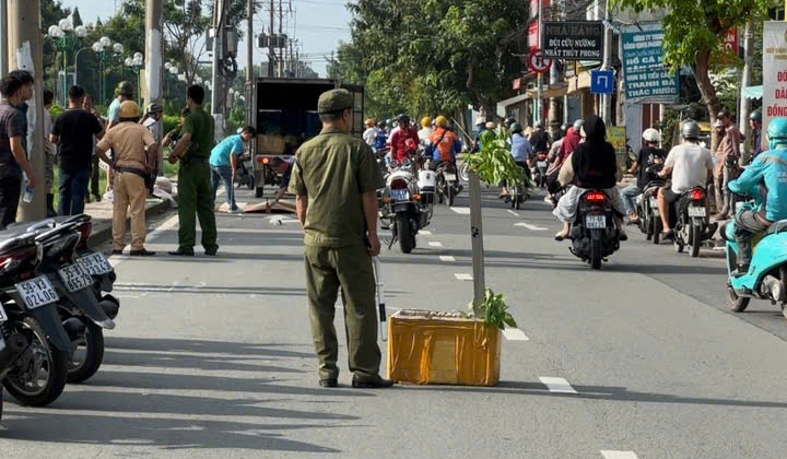 - Ảnh 1.