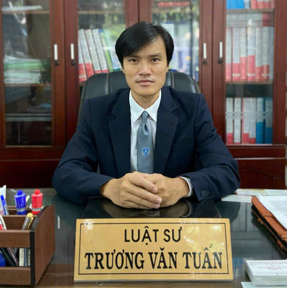 Chương tr&igrave;nh &yacute; nghĩa, đi v&agrave;o đời sống thực tế - Ảnh 6.