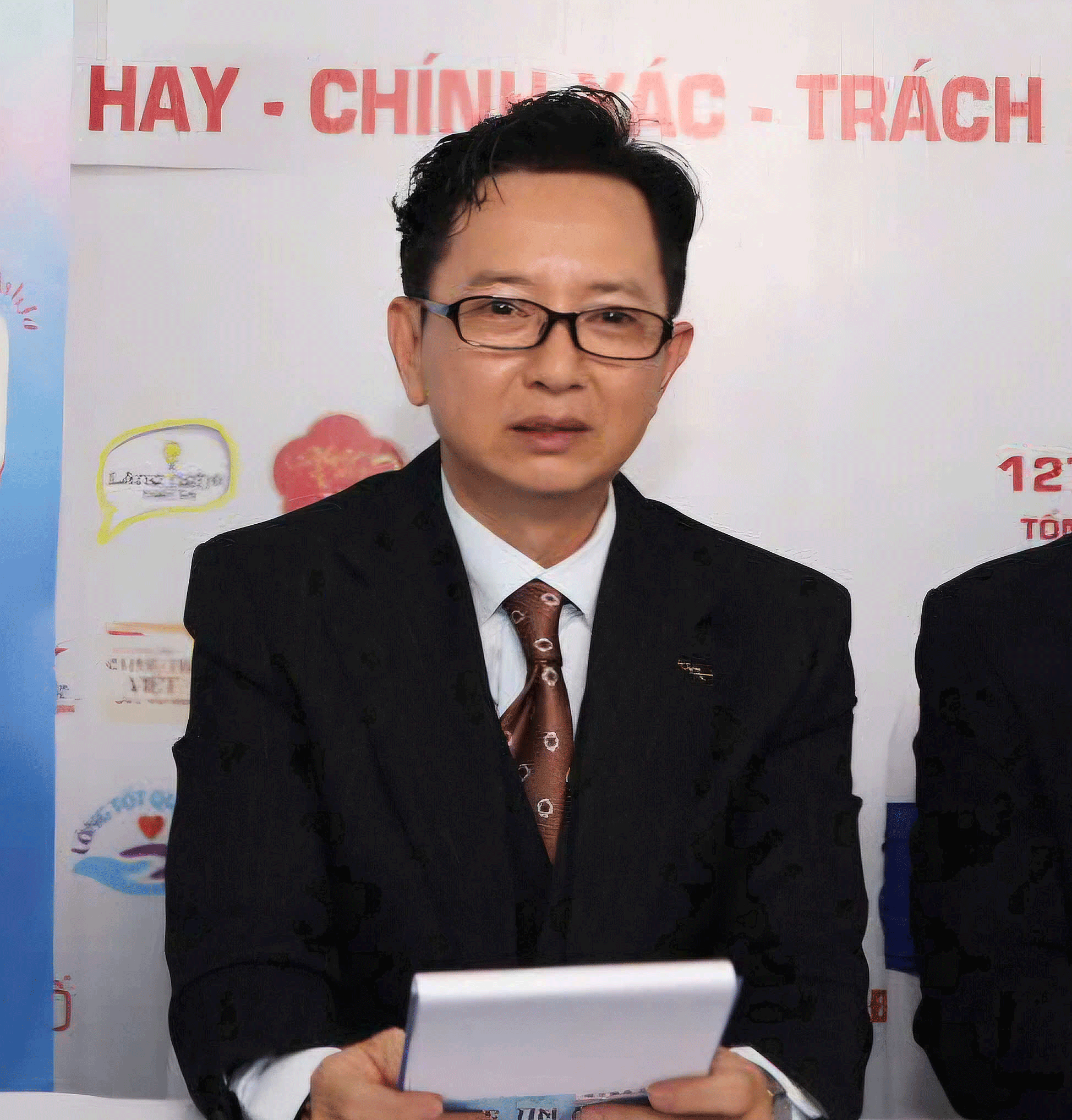 Chương tr&igrave;nh &yacute; nghĩa, đi v&agrave;o đời sống thực tế - Ảnh 5.