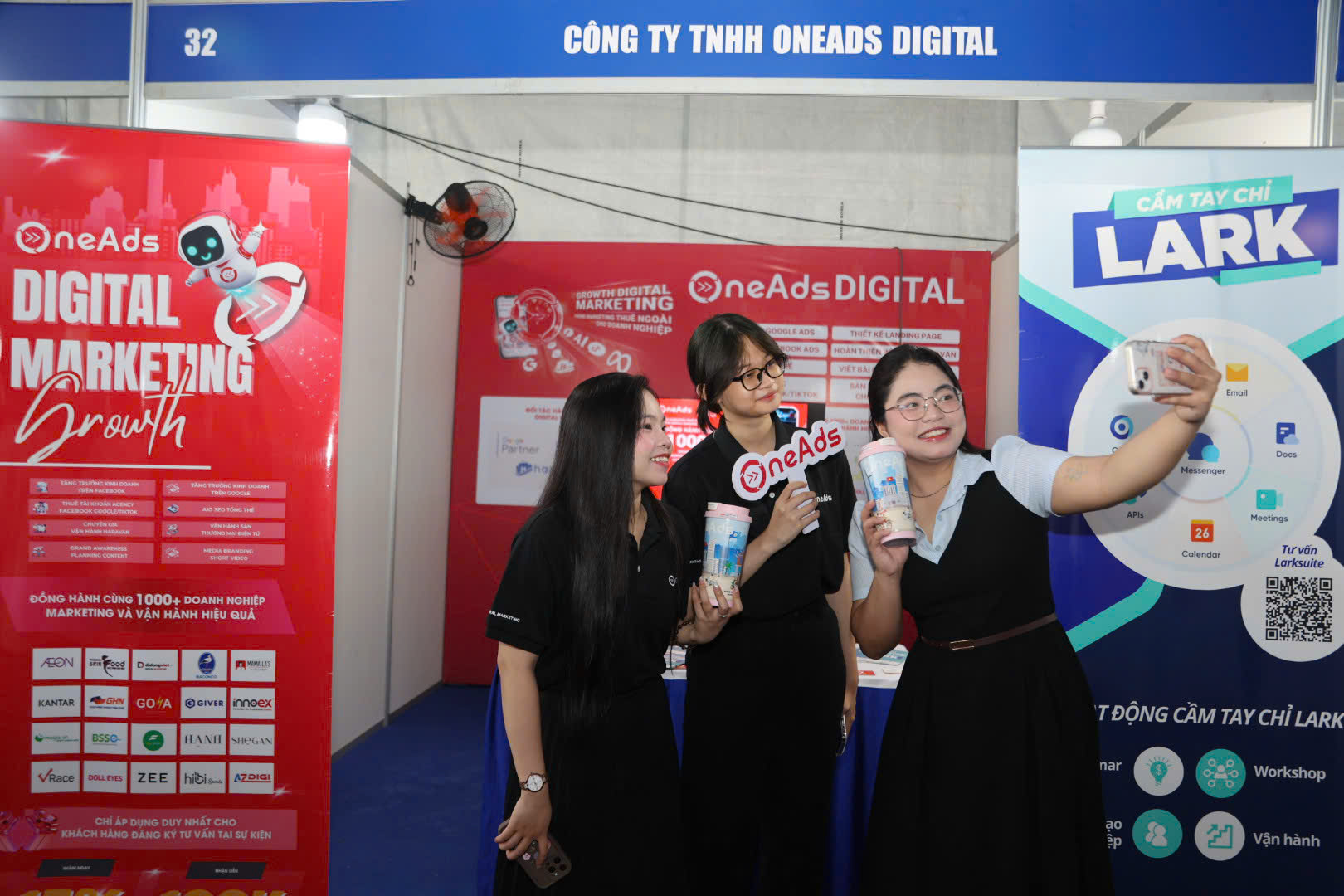 Job Link: Bí mật giúp nhận việc nhanh hơn cả trăm hồ sơ online - Ảnh 10.