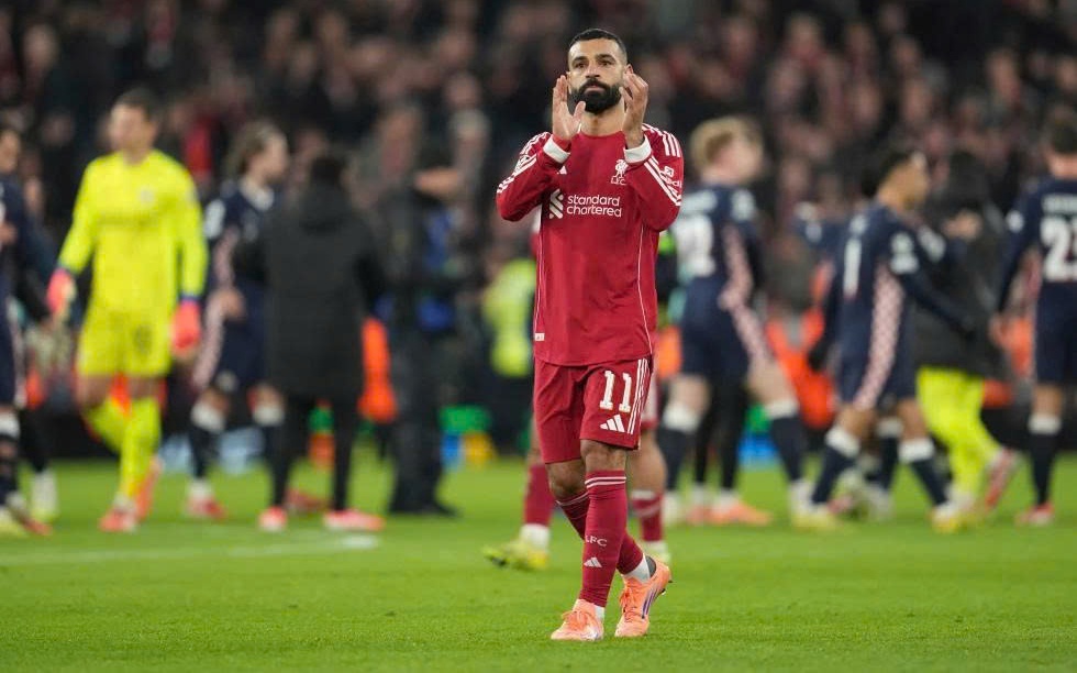 Soi tỉ số trận Newcastle - Tottenham: Chích chòe thừa thắng xông lên - Ảnh 2.