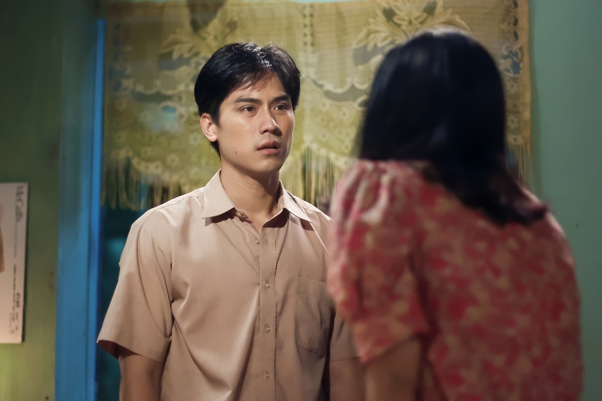 Khả Như, La Thành, Trương Minh Thảo… nhập hội Thu Trang! - Ảnh 11.