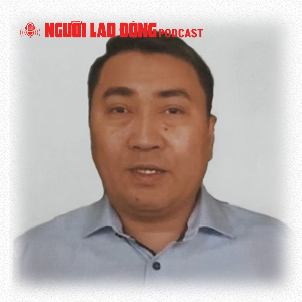TAND TP Hà Nội xét xử bị cáo Lê Trung Khoa sáng 31-12