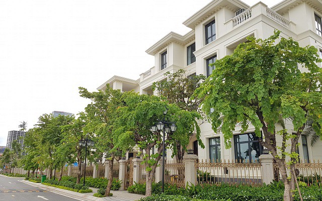 Tin vui cho người mua bán bất động sản và cho thuê nhà