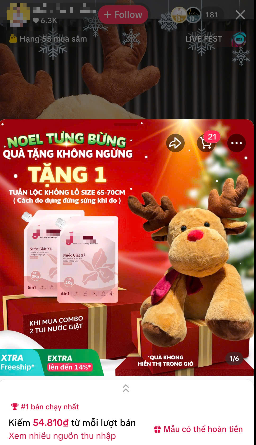 - Ảnh 1.