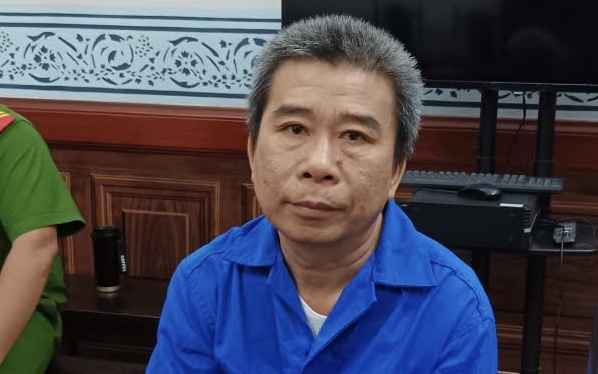 Mâu thuẫn cơm áo biến thành bi kịch: Em trai xuống tay với chị ruột