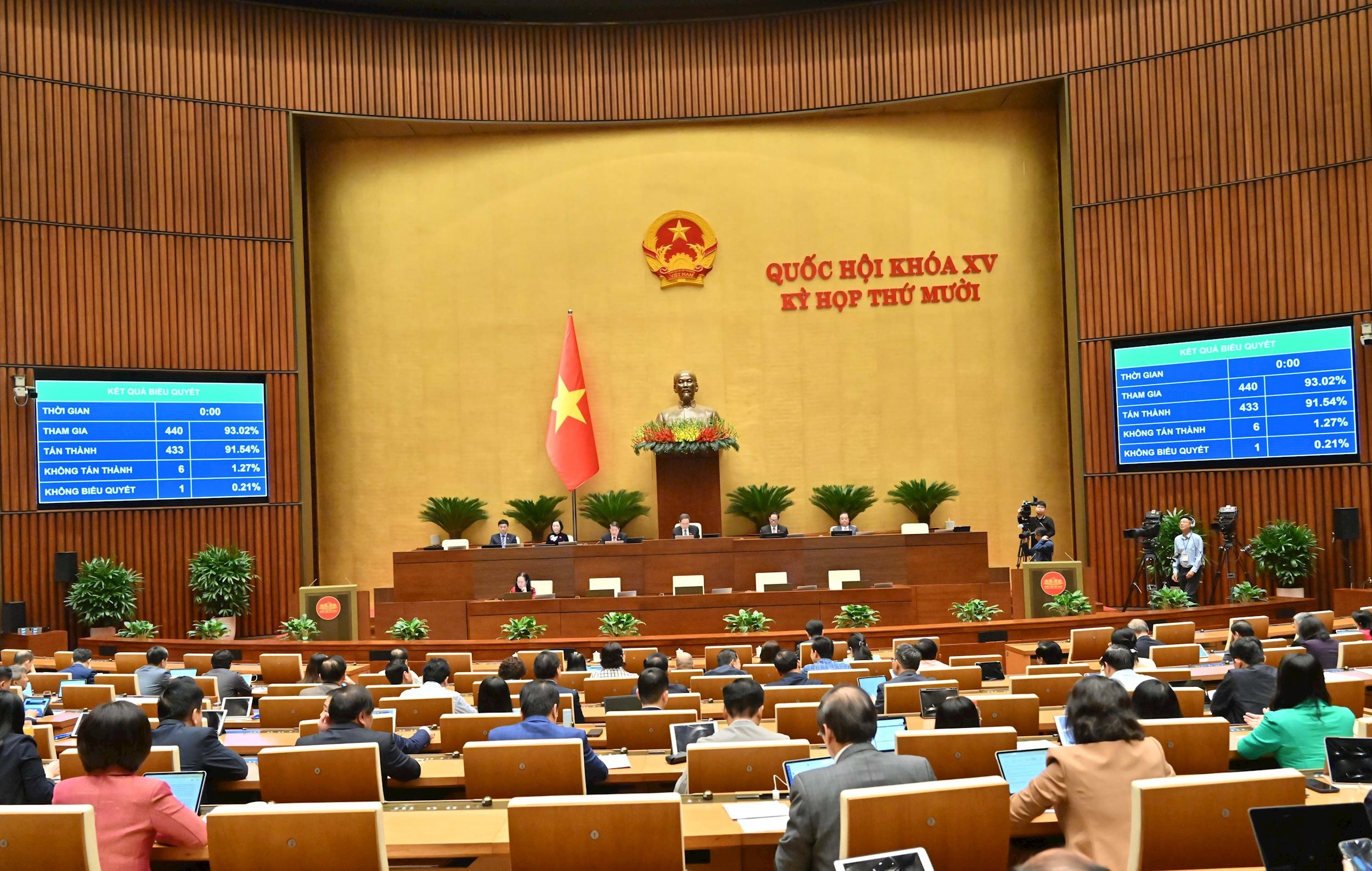 "Ngày toàn dân tiết kiệm, chống lãng phí" là ngày 31-5 - Ảnh 1.