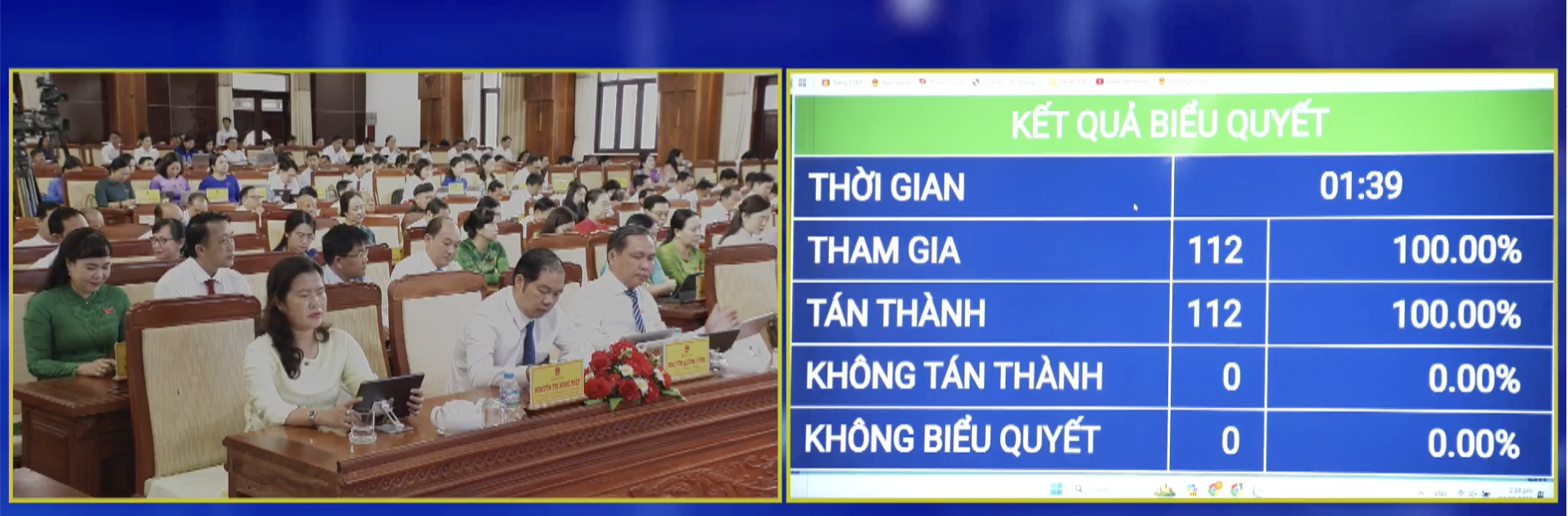 Cần Thơ hỗ trợ 100 % đ&oacute;ng bảo hiểm y tế cho nhiều đối tượng Cần hỗ trợ - Ảnh 2.