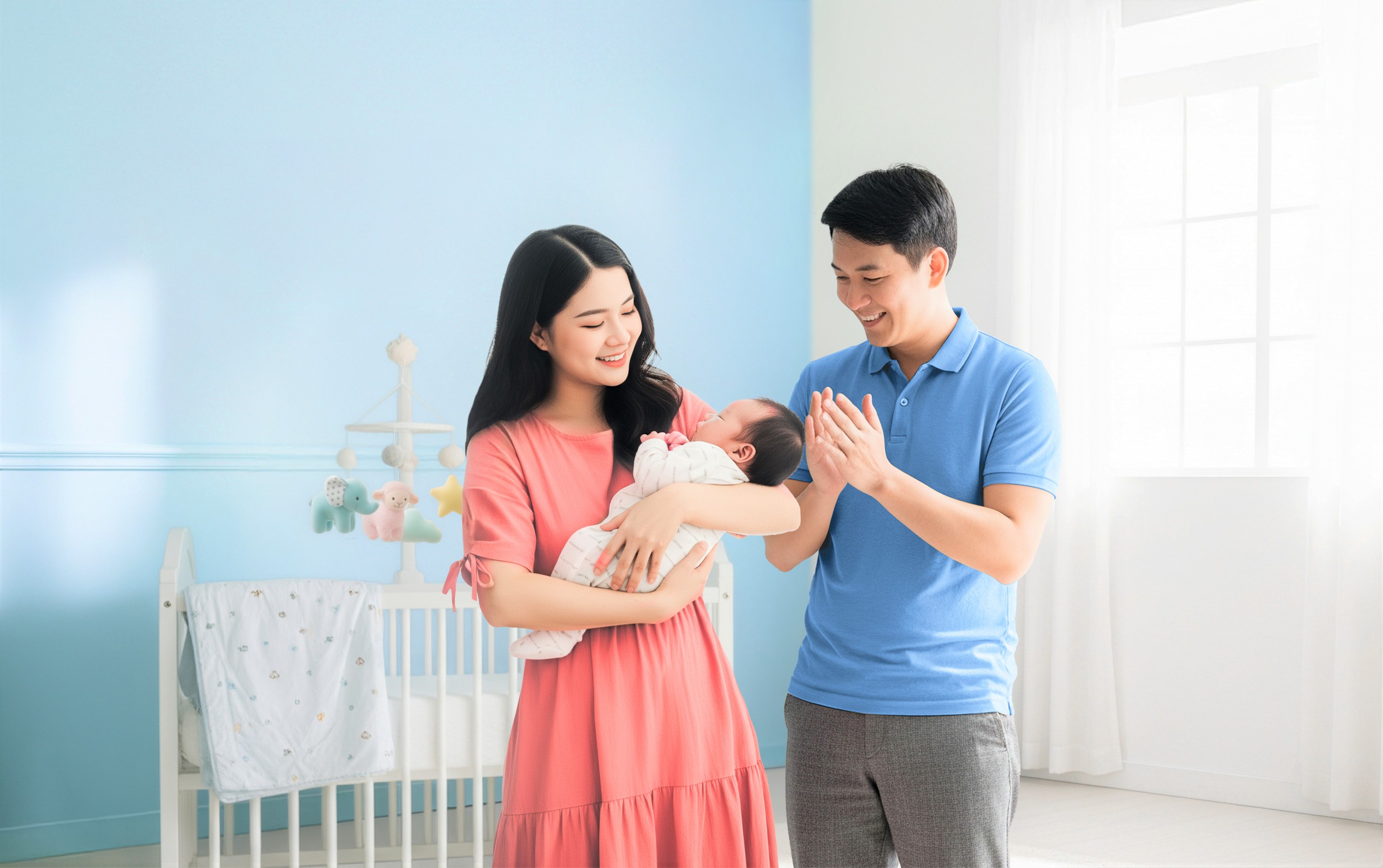 Dai-ichi Life Việt Nam ra mắt sản phẩm bảo hiểm mới - Ảnh 1.