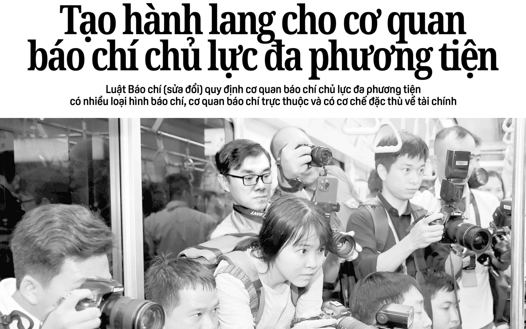 Báo in ngày 11-12: Hộ kinh doanh dưới 500 triệu đồng/năm được miễn thuế
