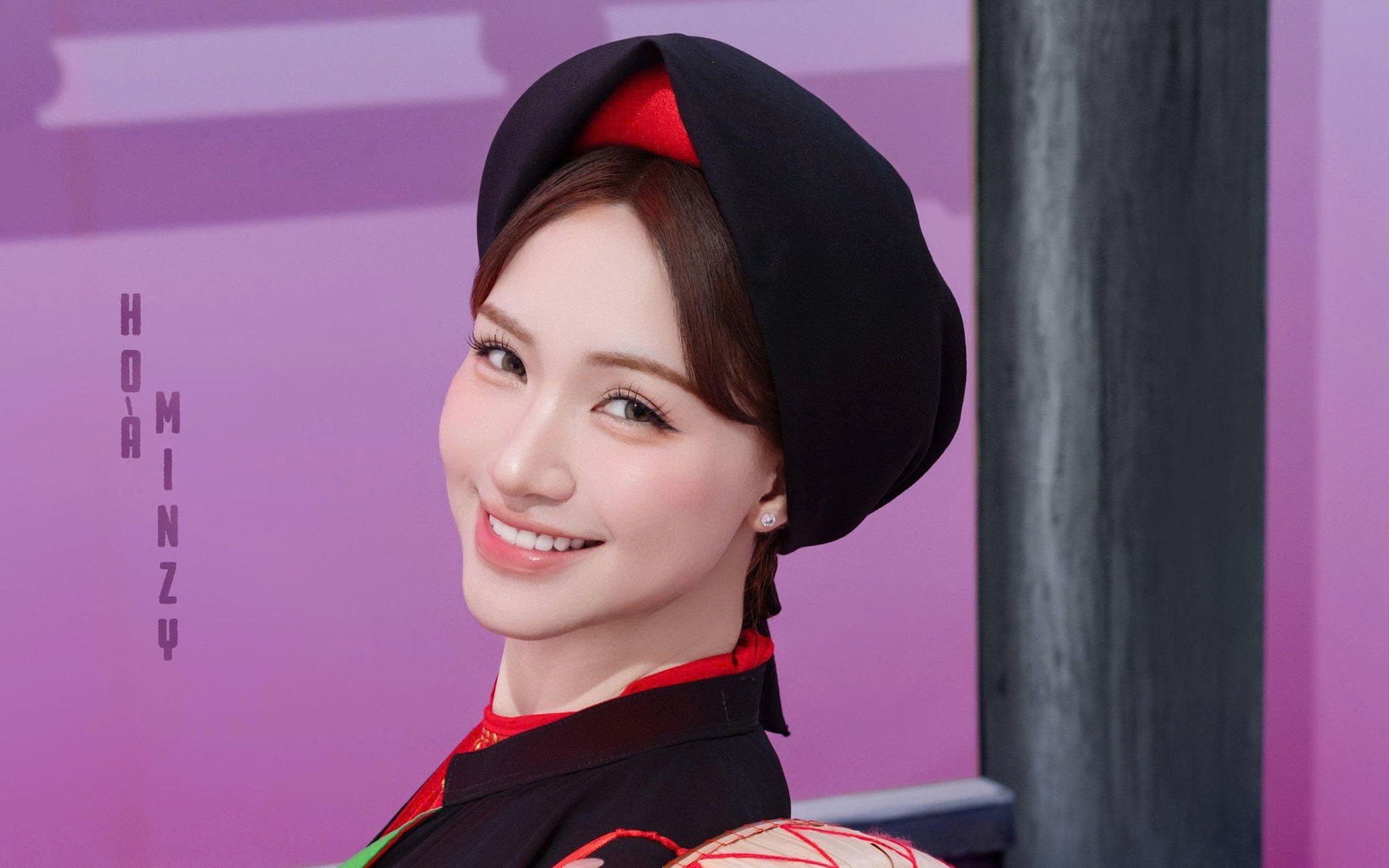 MV "Bắc Bling" là ứng viên của giải Mai Vàng 31-2025