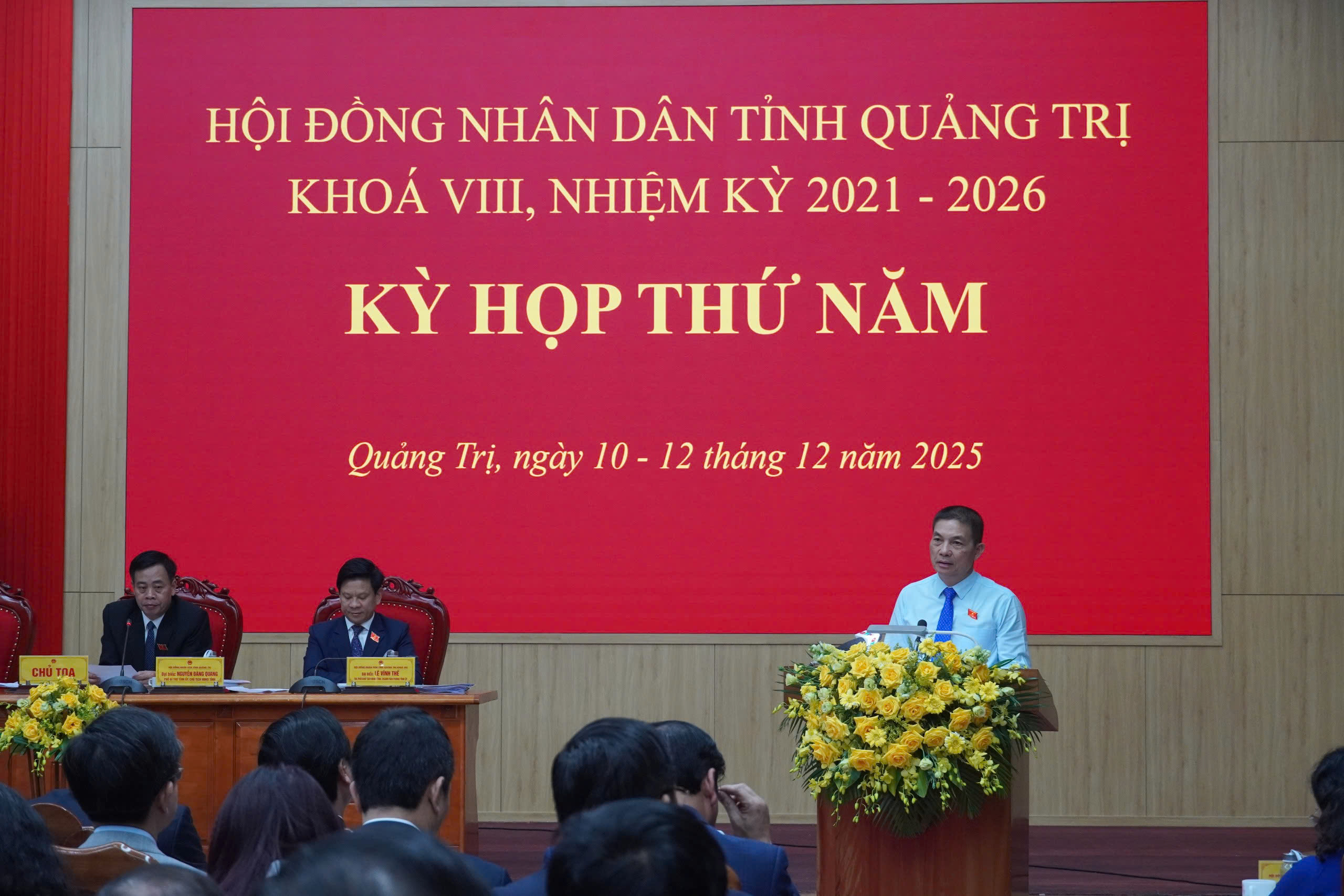 Chủ tịch Tập đo&agrave;n Sơn Hải n&oacute;i g&igrave; về dự &aacute;n bị &aacute;ch tắc, ph&aacute;t sinh phạt 286 tỉ đồng? - Ảnh 1.