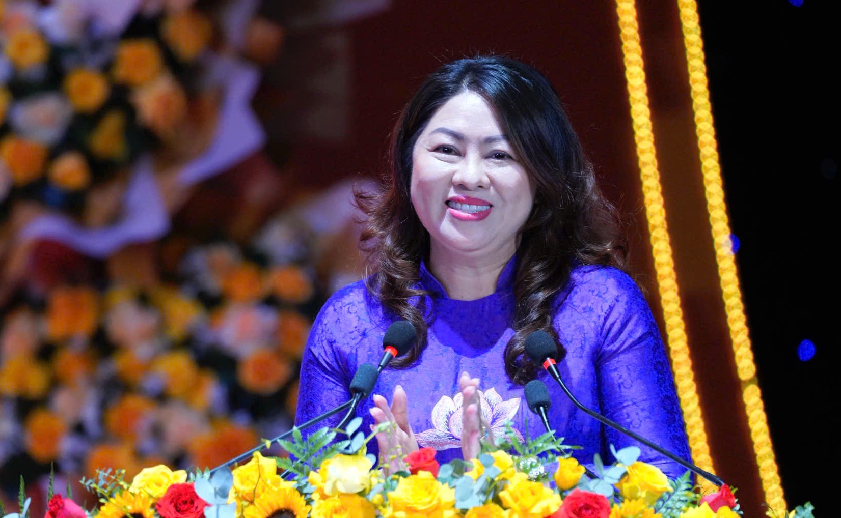Đại biểu yêu cầu làm rõ "số phận" khu điều trị hơn 178 tỉ ở Đà Nẵng