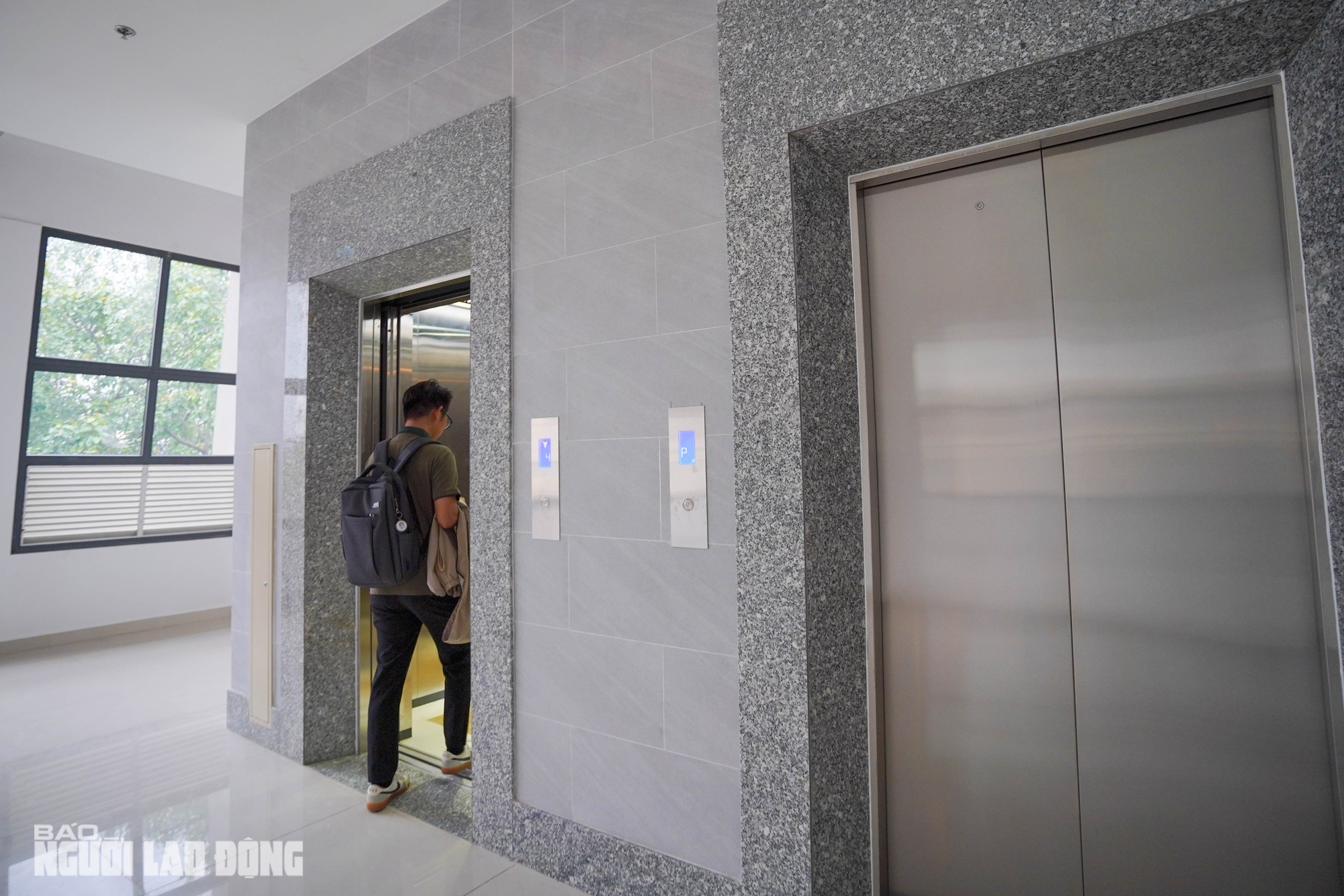 Ngắm nh&agrave; h&aacute;t H&ograve;a B&igrave;nh tuyệt đẹp trong tấm &aacute;o mới trị gi&aacute; hơn 270 tỉ đồng - Ảnh 30.