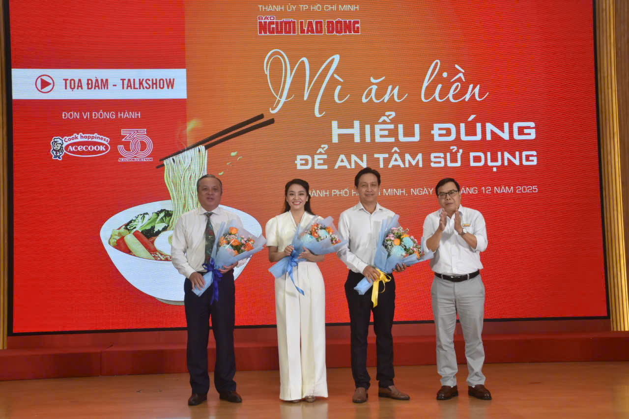M&igrave; ăn liền - Hiểu đ&uacute;ng để an t&acirc;m sử dụng - Ảnh 2.