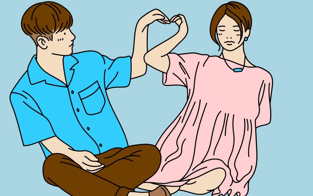 Khám phá 3 cung hoàng đạo đổi vận mạnh mẽ nhất tuần mới