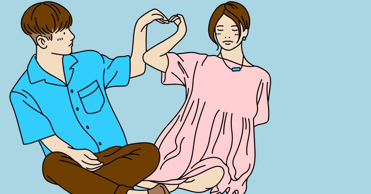 Khám phá 3 cung hoàng đạo đổi vận mạnh mẽ nhất tuần mới - Ảnh 1.