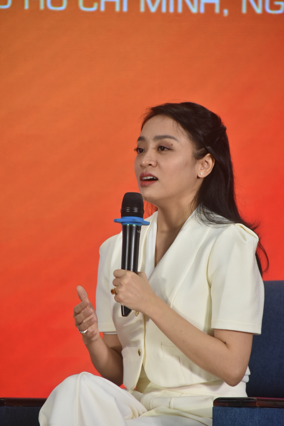 M&igrave; ăn liền - Hiểu đ&uacute;ng để an t&acirc;m sử dụng - Ảnh 5.