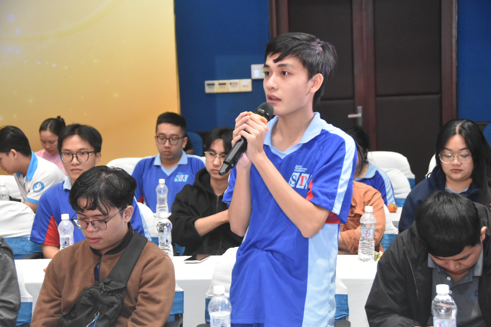 M&igrave; ăn liền - Hiểu đ&uacute;ng để an t&acirc;m sử dụng - Ảnh 7.