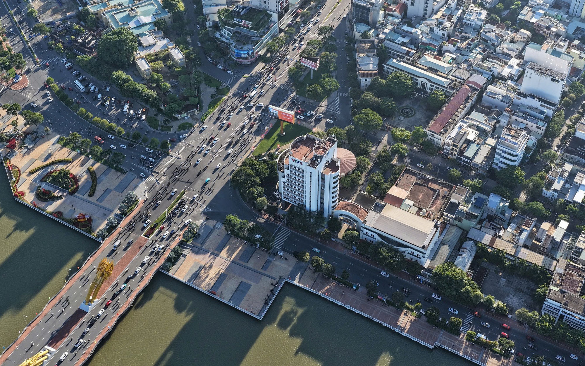 Giá đất Đà Nẵng đã quá cao, đại biểu đề nghị tạm dừng tăng
