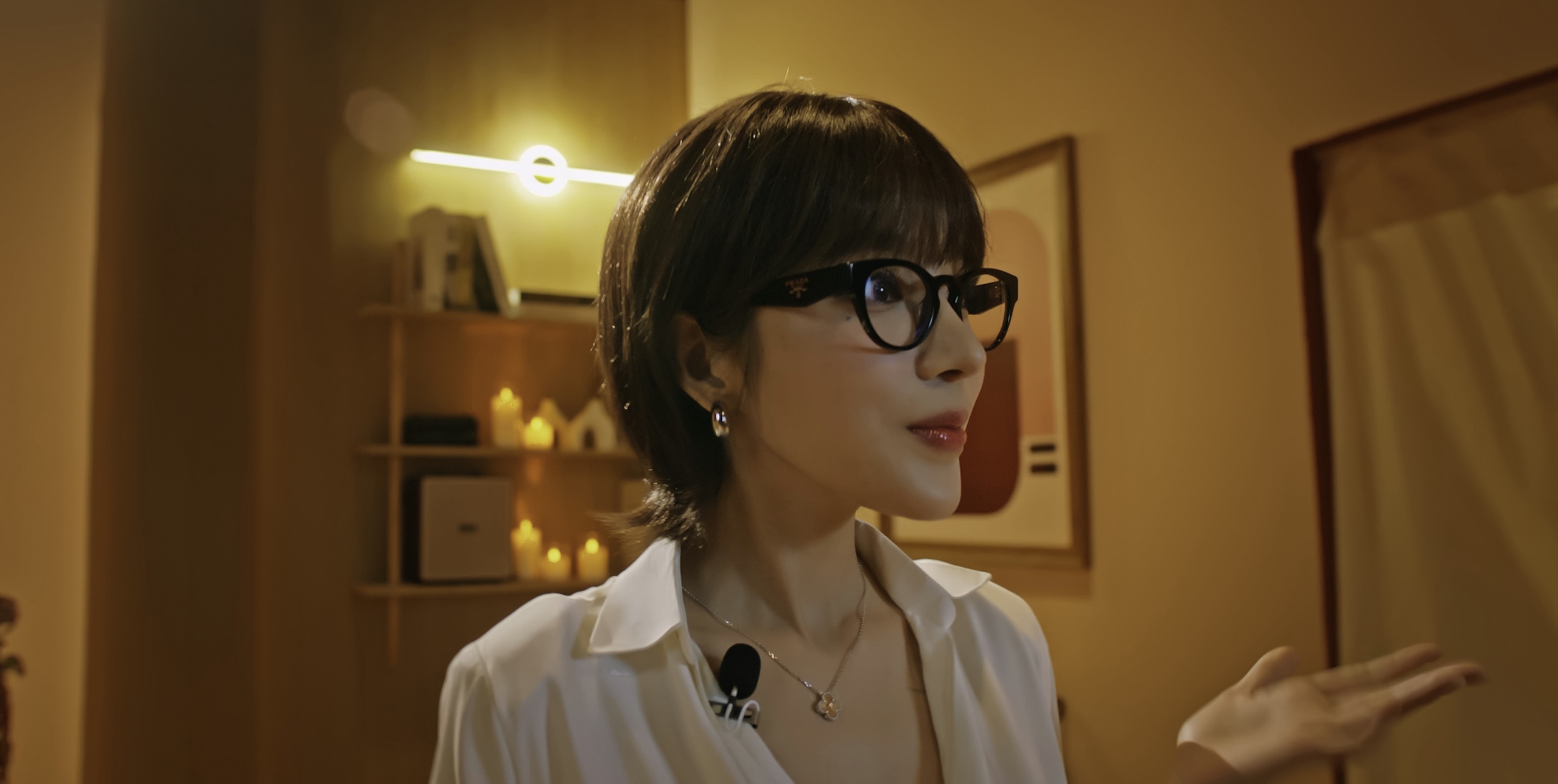 Lyly, Ph&aacute;p Kiều&hellip; đ&oacute;ng phim Tết của Trấn Th&agrave;nh - Ảnh 1.