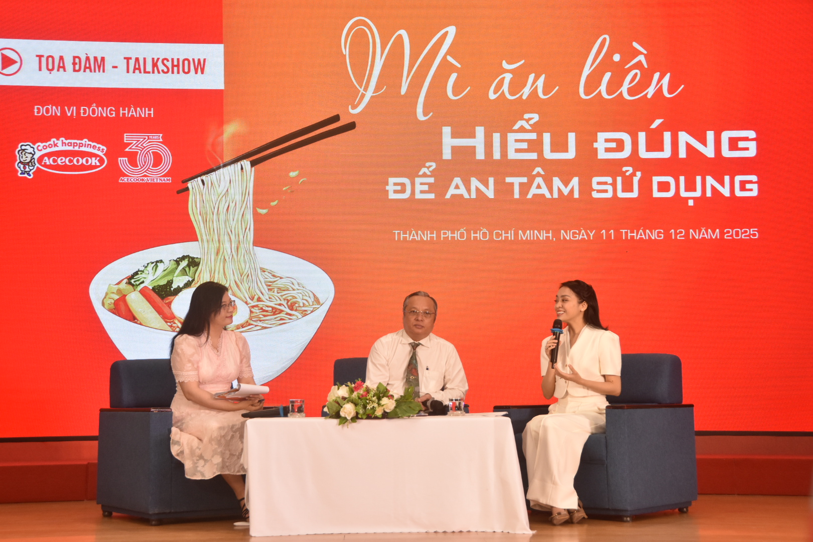 M&igrave; ăn liền - Hiểu đ&uacute;ng để an t&acirc;m sử dụng - Ảnh 6.