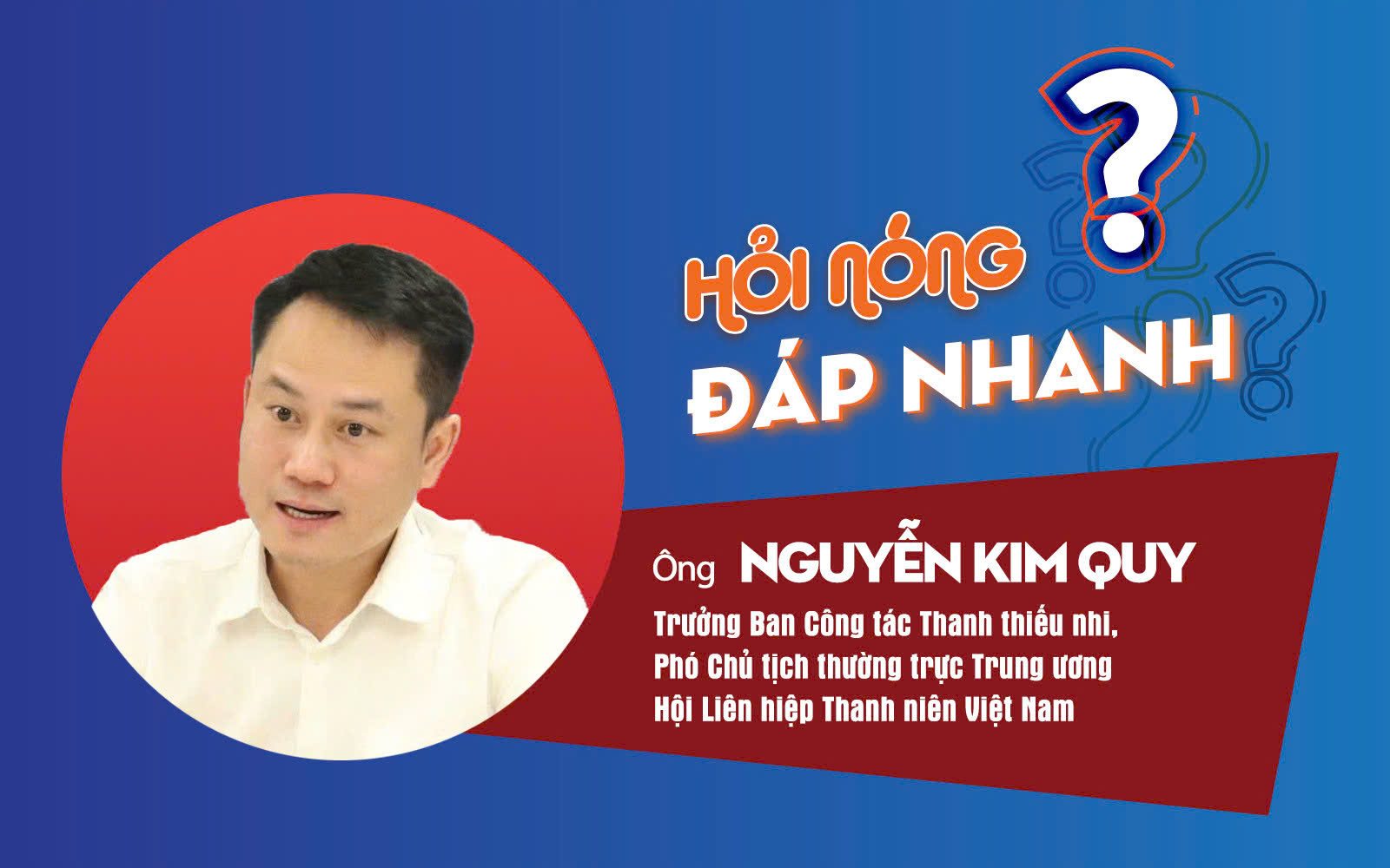 Trung tâm Tình nguyện quốc gia lên tiếng về dự án "Nuôi em" của ông Hoàng Hoa Trung