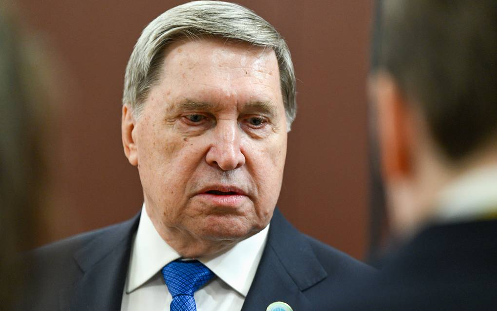 Nga - Ukraine xoáy trọng tâm ngừng bắn vào vùng Donbas, quyết không nhượng bộ