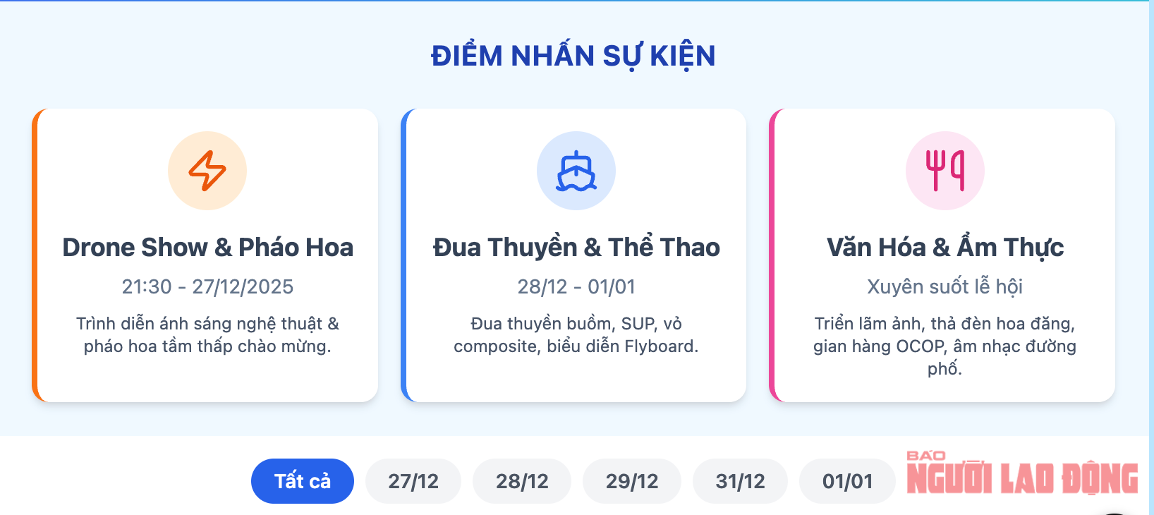 hhh - Ảnh 2.
