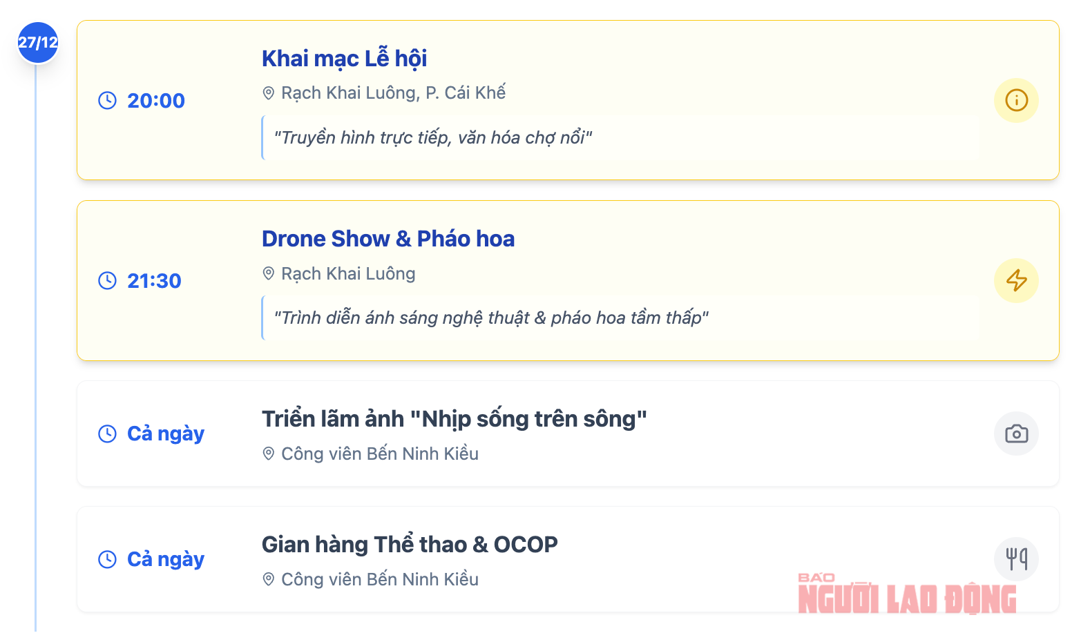 hhh - Ảnh 3.