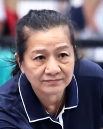 Giải Pickleball "V&ograve;ng tay y&ecirc;u thương": Sẵn s&agrave;ng xung trận - Ảnh 1.
