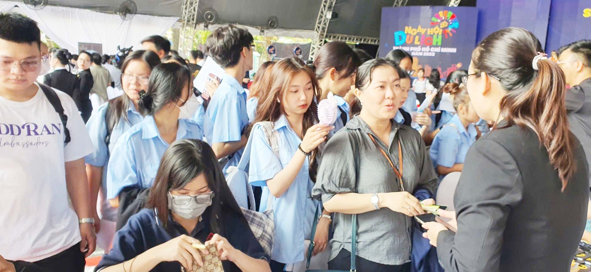 Bảo hiểm thất nghiệp: Điểm tựa an sinh d&agrave;nh cho người lao động - Ảnh 1.
