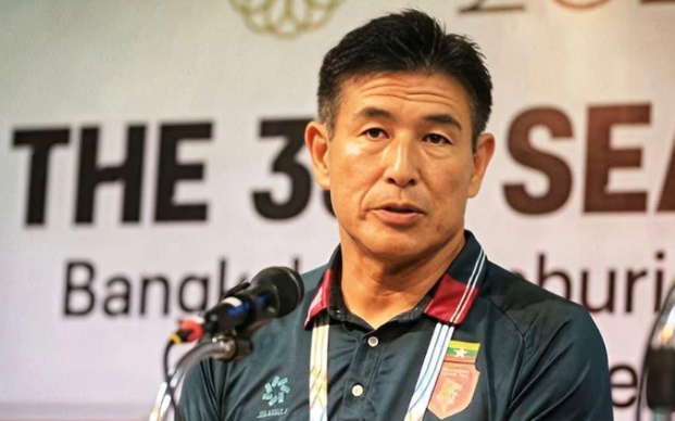 Chung kết bóng đá nữ SEA Games 33: Ngôi hậu đối diện với thế lực mới - Ảnh 7.