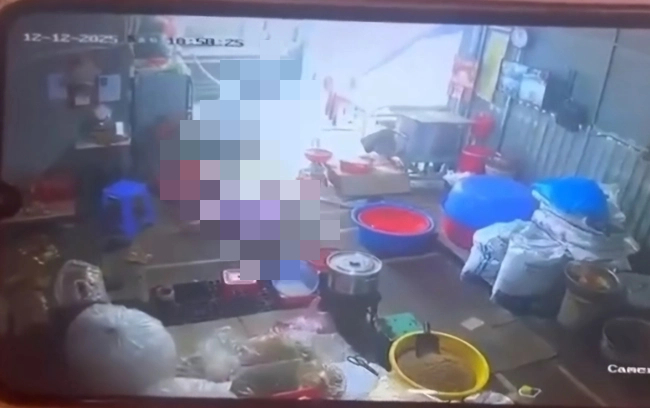 T&acirc;y Ninh: Chồng ch&eacute;m vợ rồi tự s&aacute;t trong nh&agrave; ri&ecirc;ng - Ảnh 1.