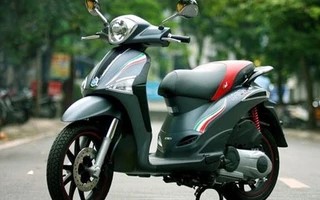 LẰN RANH: Rủi ro từ sự ngộ nhận