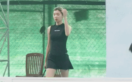 Giải Pickleball "Vòng tay yêu thương": Thể thao kết nối tinh thần sẻ chia - Ảnh 5.