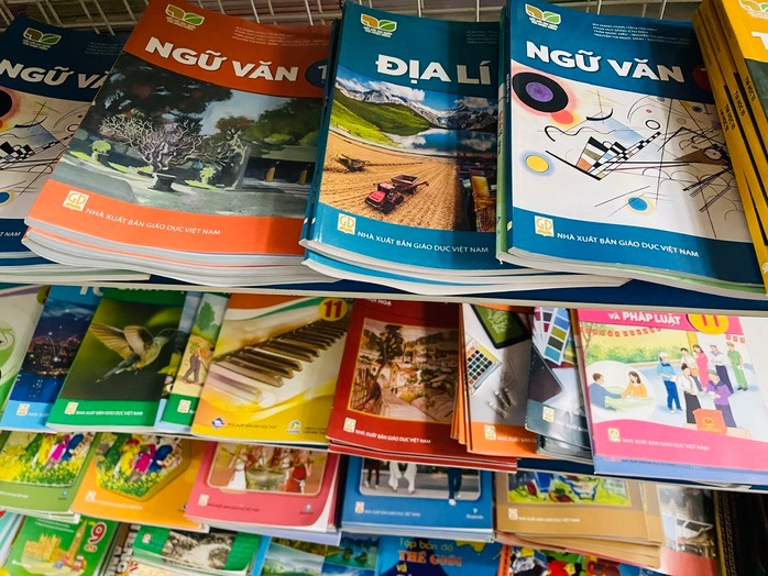 Những điểm mới nổi bật trong luật và nghị quyết vừa được Quốc hội thông qua - Ảnh 2.