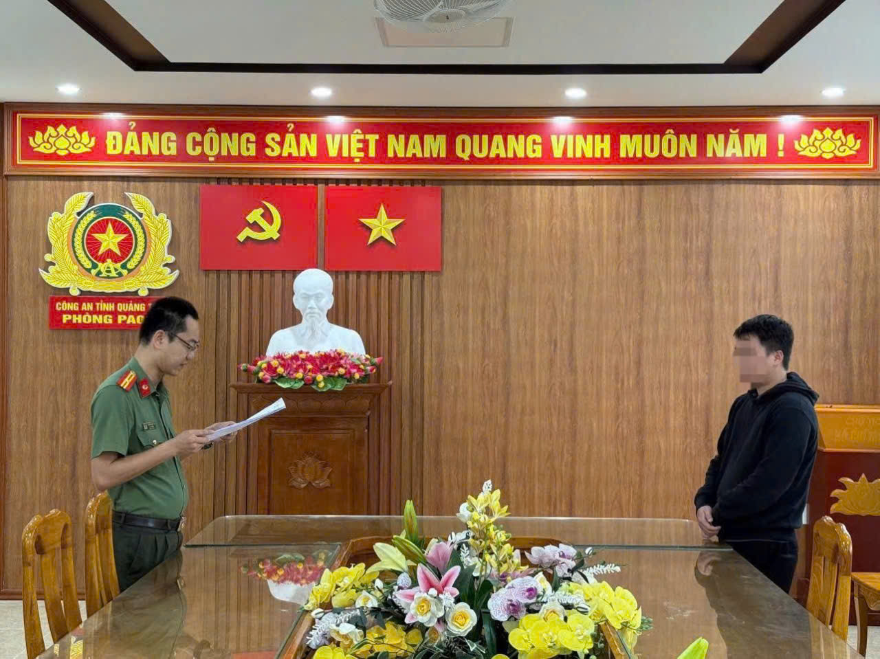 Ai đứng sau website lậu phát sóng trái phép gần 1.800 kênh truyền hình? - Ảnh 1.
