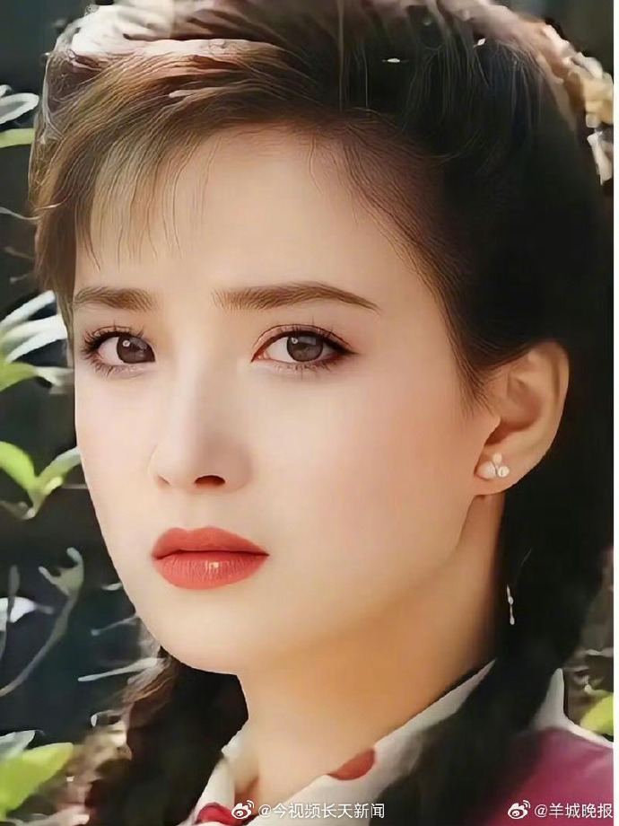 "L&yacute; Sư Sư xinh đẹp nhất" H&agrave; T&igrave;nh qua đời - Ảnh 8.