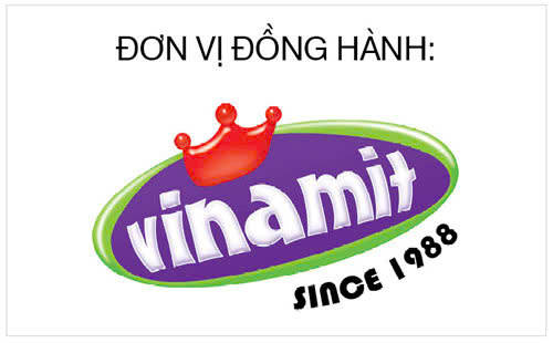 Doanh nghiệp chủ động xanh hóa - Ảnh 2.