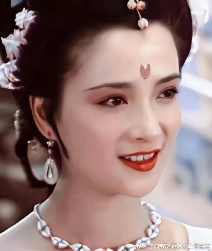 "L&yacute; Sư Sư xinh đẹp nhất" H&agrave; T&igrave;nh qua đời - Ảnh 7.