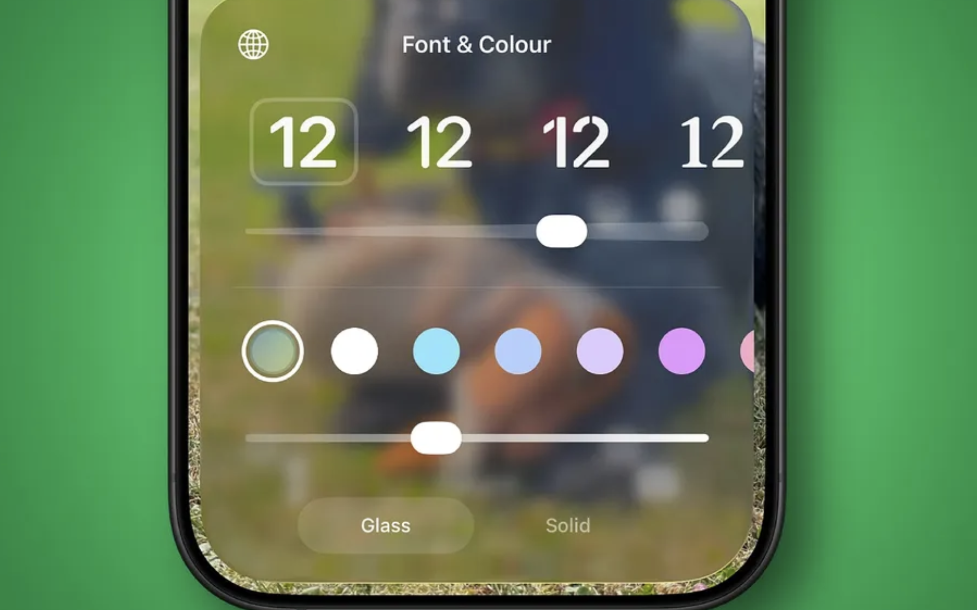 Dùng iPhone 16 Pro Max có nên nâng cấp lên iPhone 17 Pro Max? - Ảnh 2.
