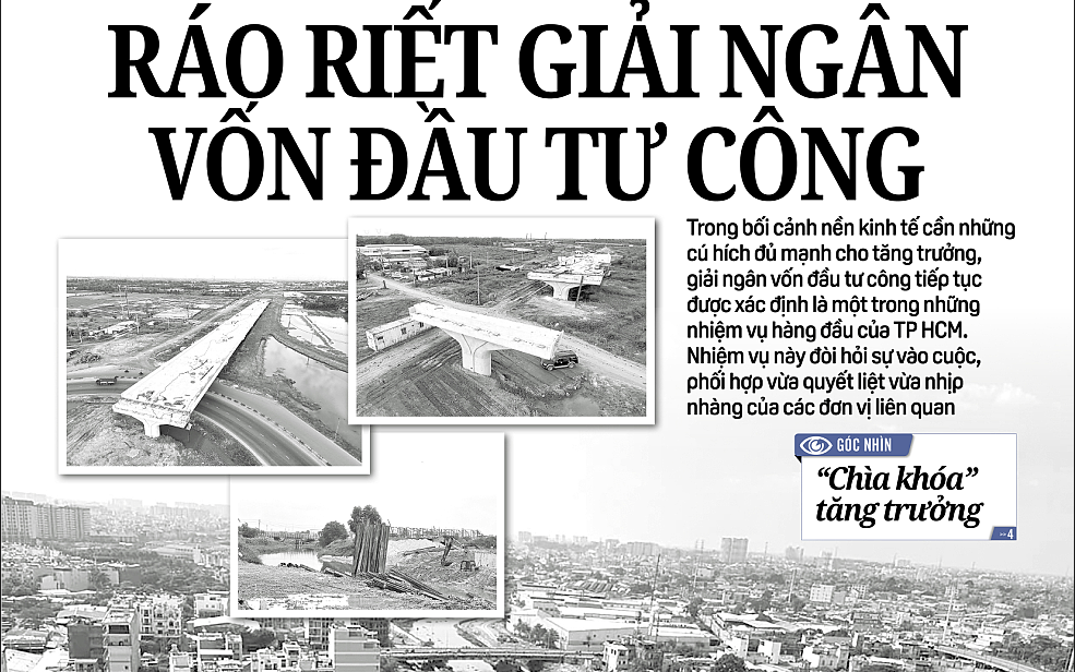 Báo in Người Lao Động 15-12: Dạy thêm, học thêm nên thay đổi ra sao?