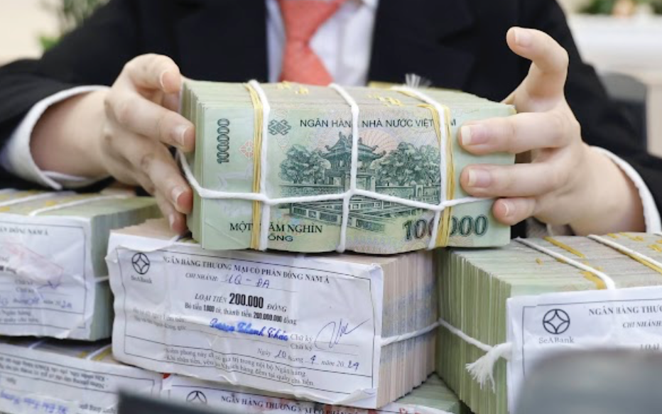 L&atilde;i suất tăng nhanh, tiền nh&agrave;n rỗi sẽ chảy đi đ&acirc;u?
