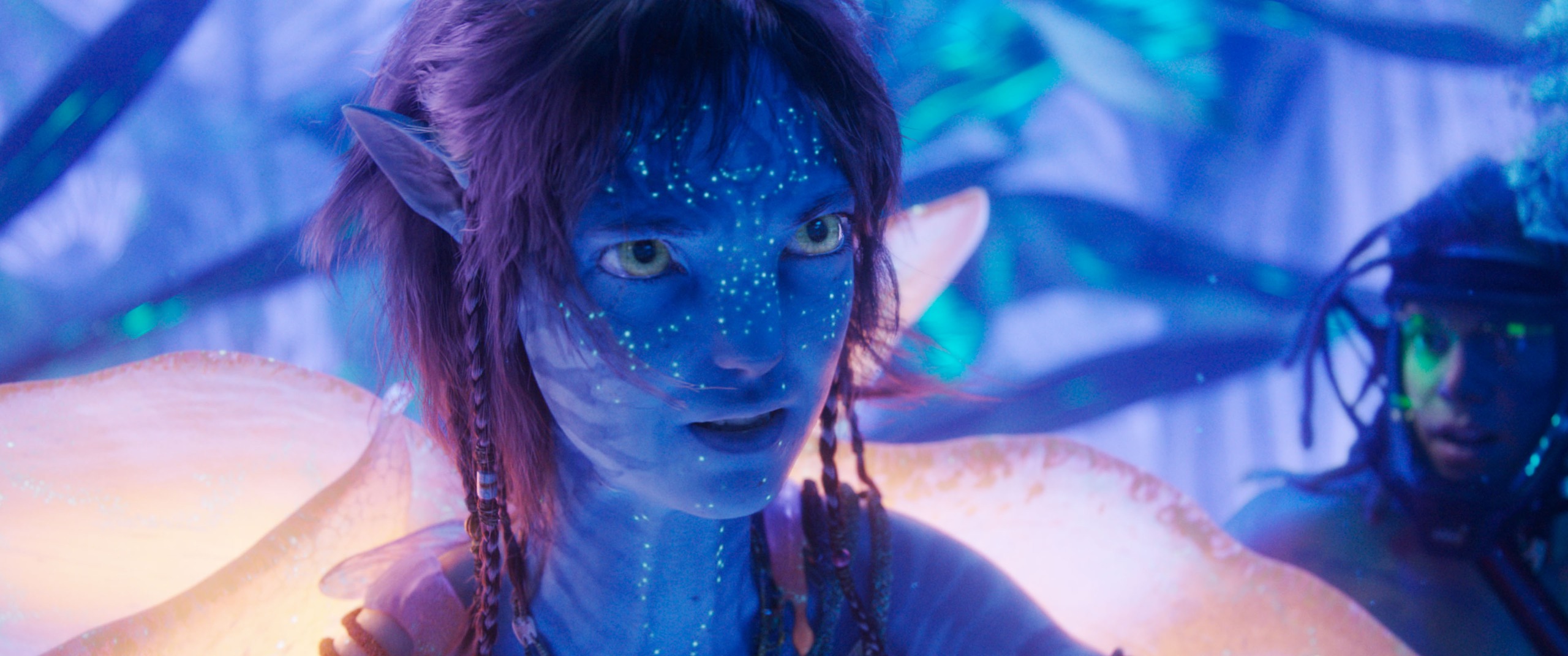 James Cameron thích thú khi hội ngộ rapper Việt - Ảnh 10.