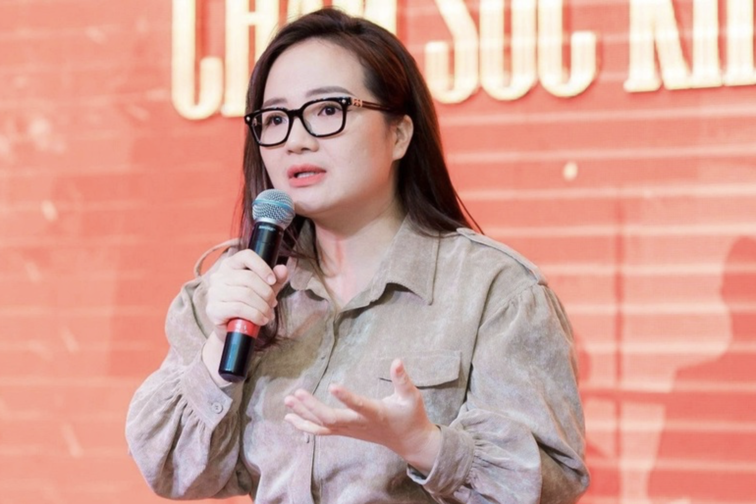 Bộ Công an điều tra hệ sinh thái Hoàng Hường với hàng loạt sai phạm nghiêm trọng - Ảnh 1.