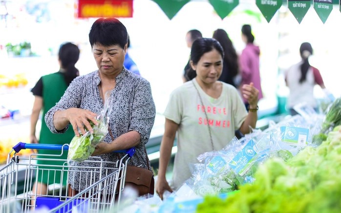 Chính sách thiết thực, ý nghĩa