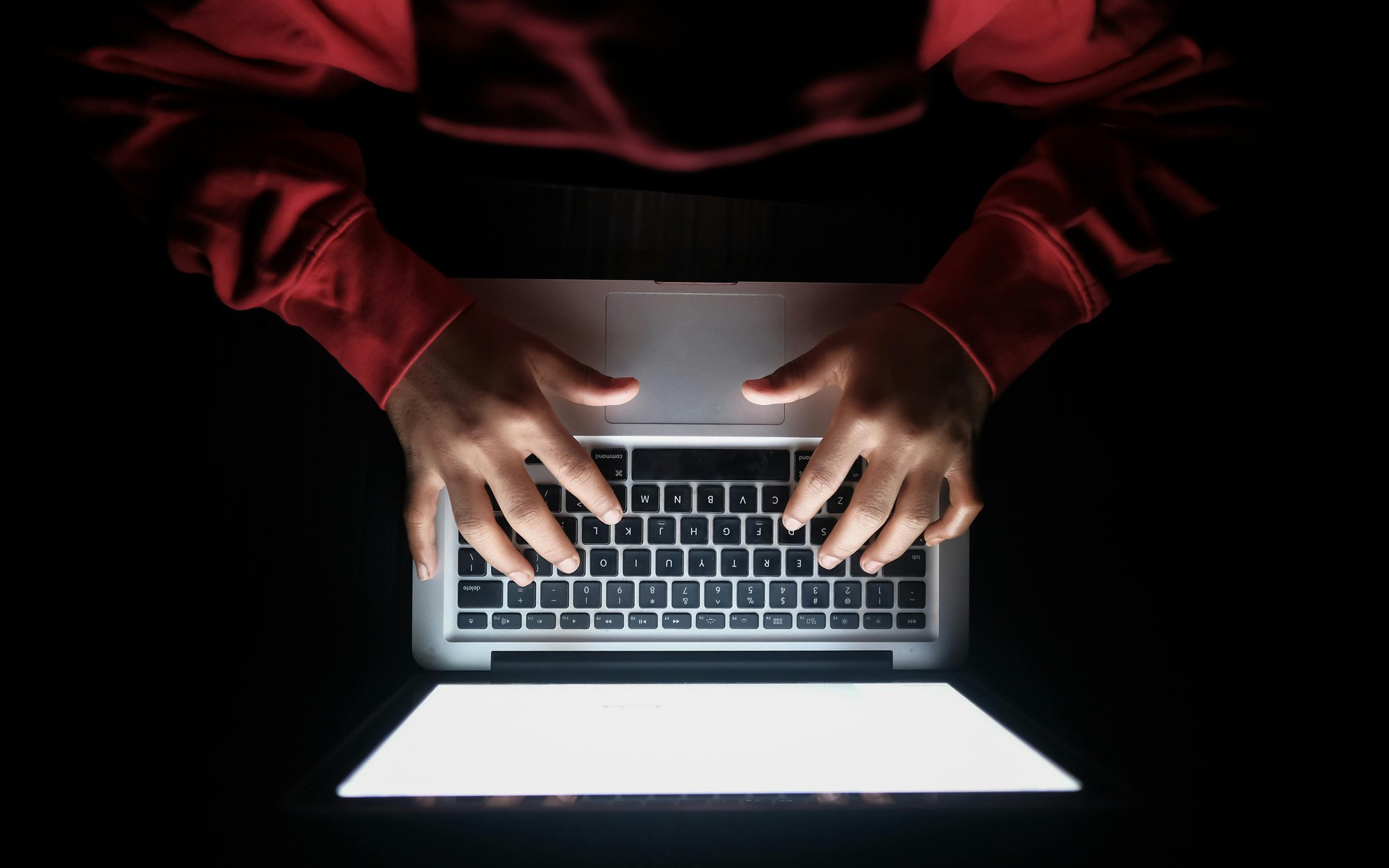 Xuất hiện thủ đoạn lừa đảo mới khiến nhà bán online “đứng ngồi không yên”